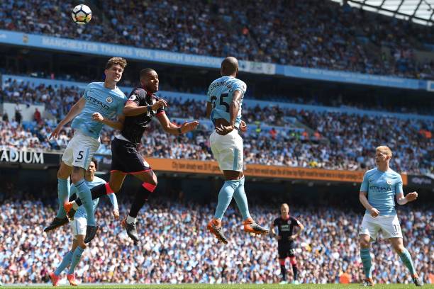 里沙利松发 里沙利松发