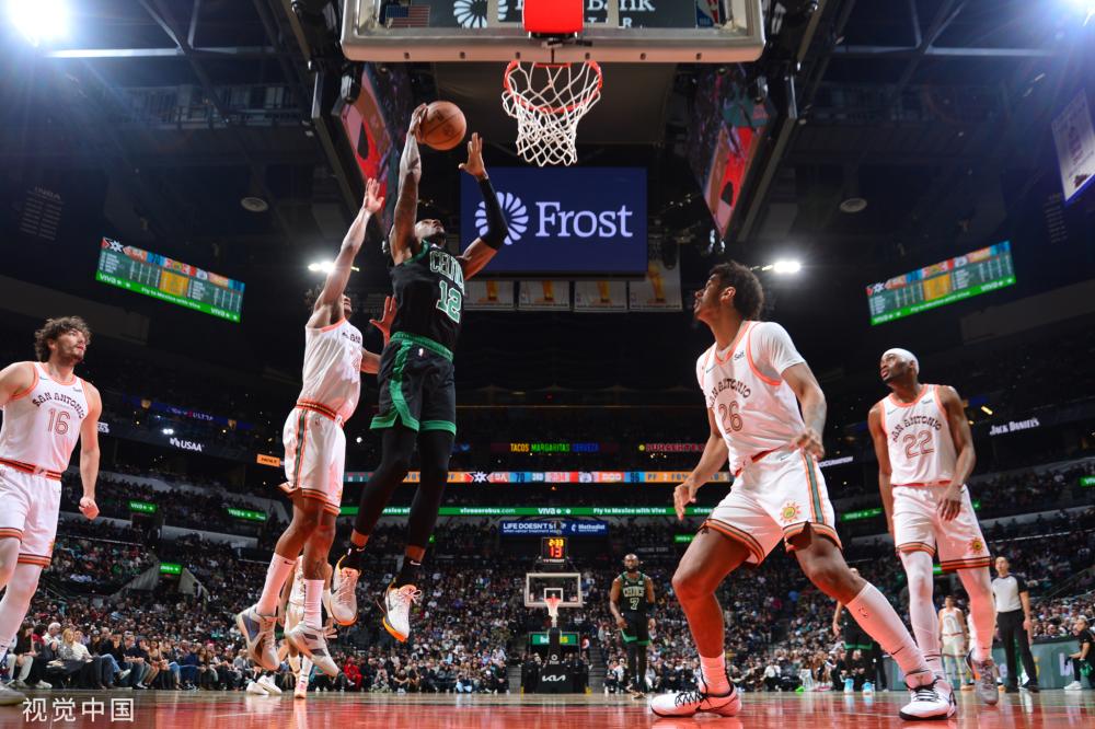 不局限于托 不局限于托