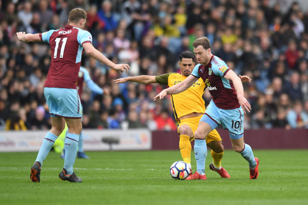 成功打乱了 成功打乱了