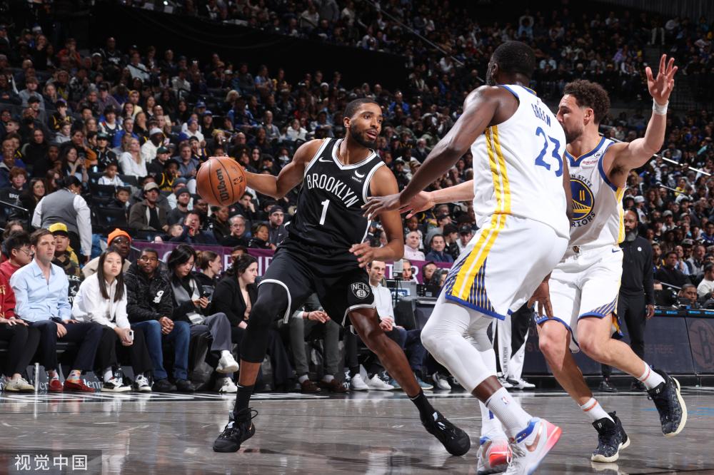 在现代体育 在现代体育