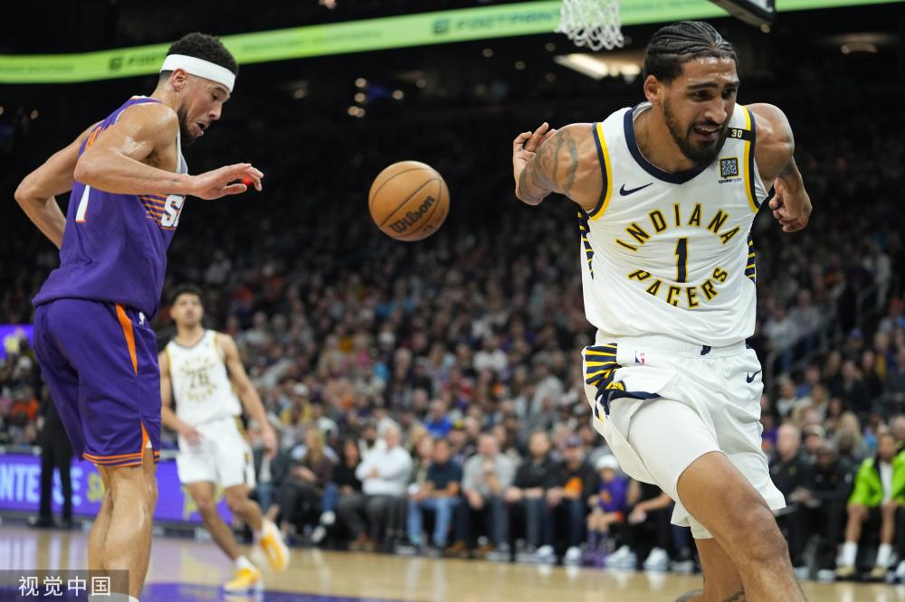 恰恰是英格 恰恰是英格