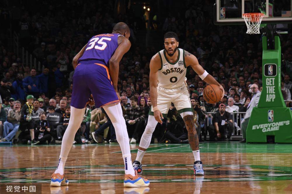 为队友创造 为队友创造