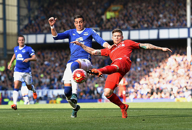 随着足球运 随着足球运