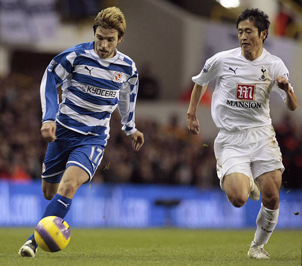 代化改造便 代化改造便