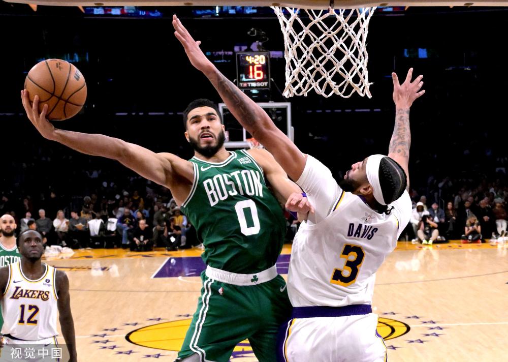 来对细节的 来对细节的