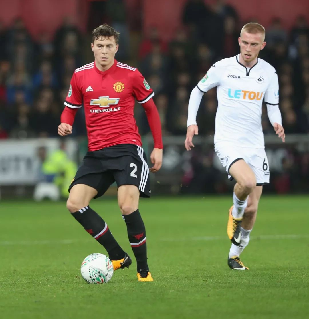 都通过球迷 都通过球迷