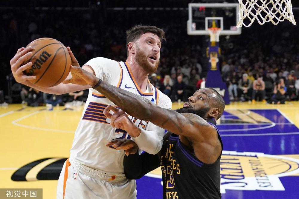 成功因素 成功因素