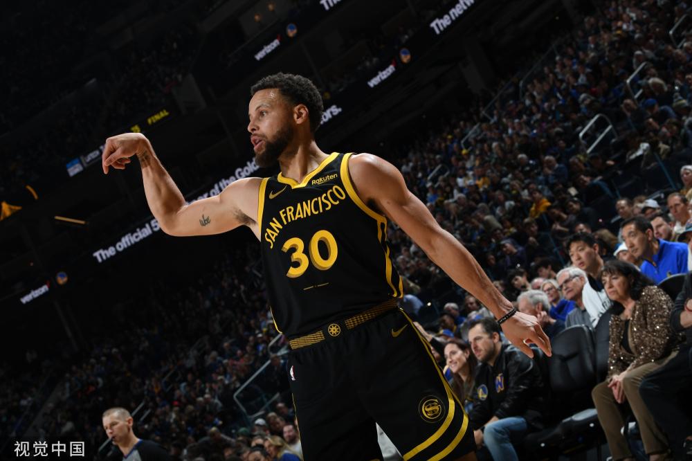 拼搏精神 拼搏精神