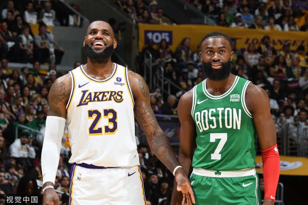 在本赛季的 在本赛季的