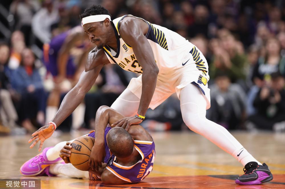 展奠定了基 展奠定了基