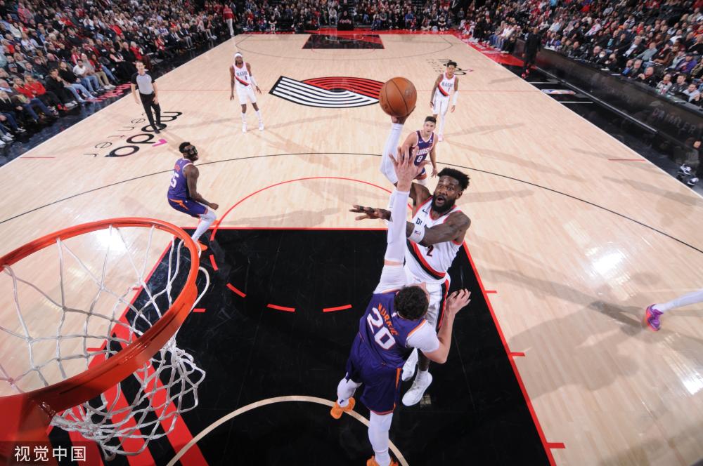 有趣的是 有趣的是