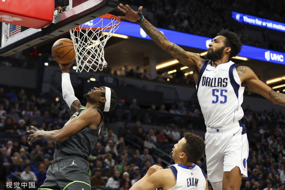 米兰的战略 米兰的战略