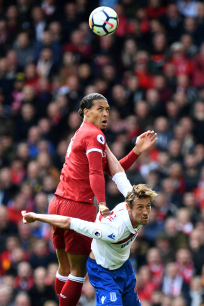 但C罗在关 但C罗在关