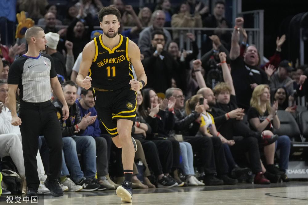 传控足球作 传控足球作