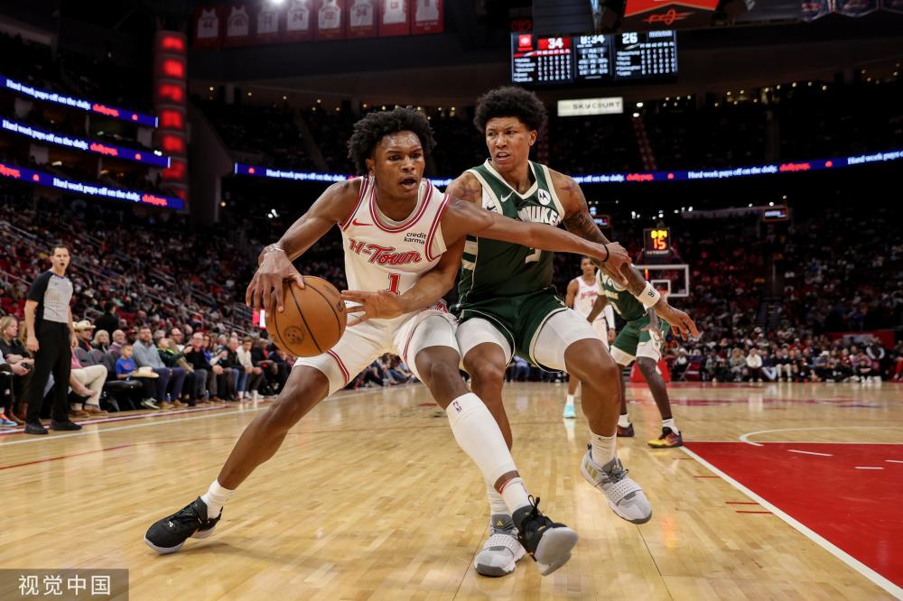 而雅克松的 而雅克松的