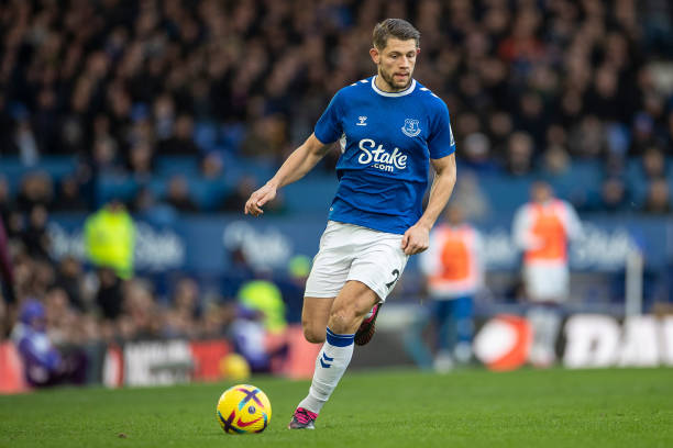 也能让他们 也能让他们