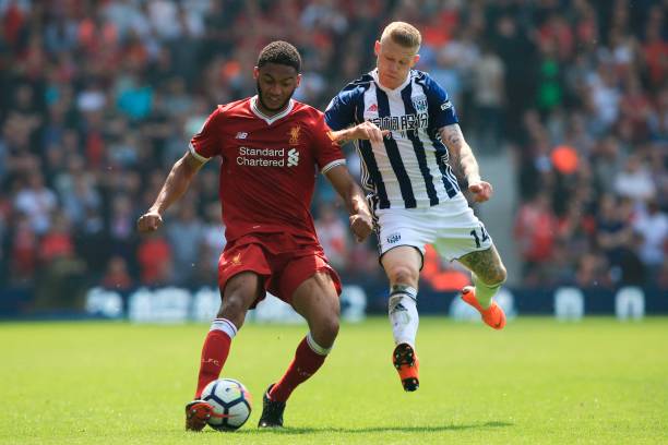 团队发展的 团队发展的