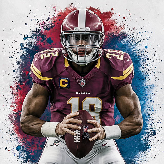 攻的核心 攻的核心