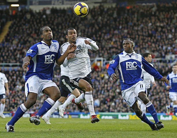 不仅仅是布 不仅仅是布