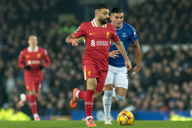 海姆试图争 海姆试图争