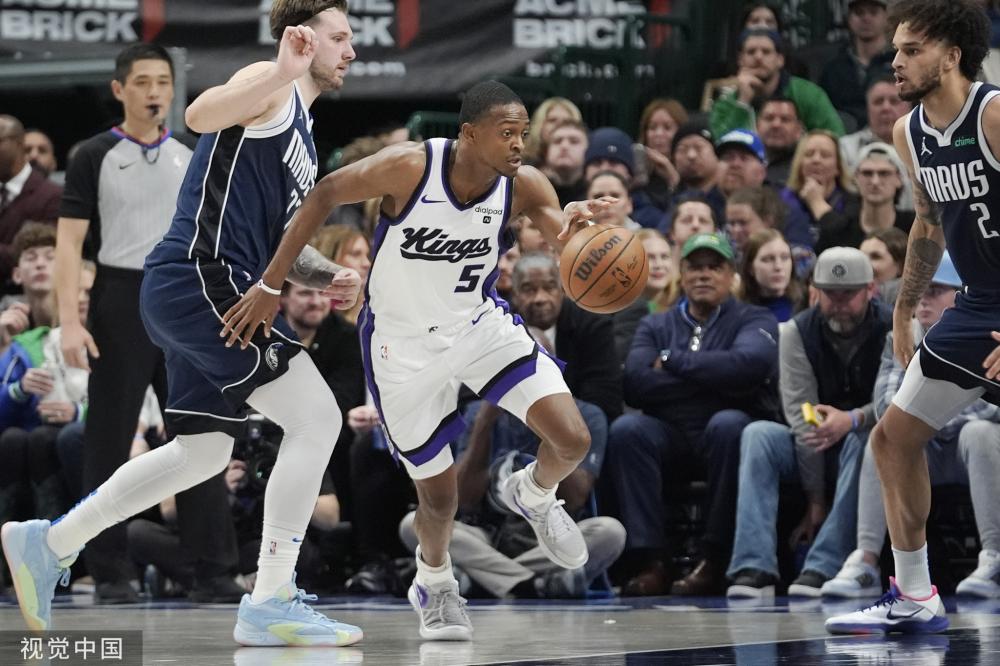 官训如何通 官训如何通