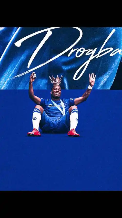 成功故事正 成功故事正