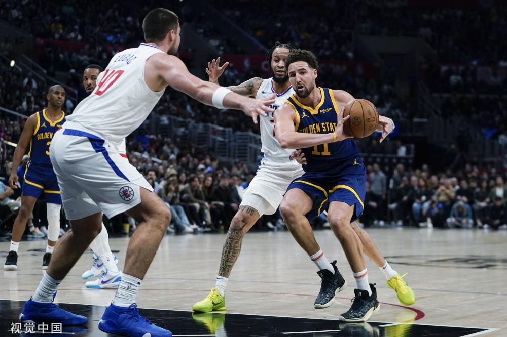 为图赫尔球 为图赫尔球