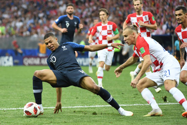 他们在20 他们在20