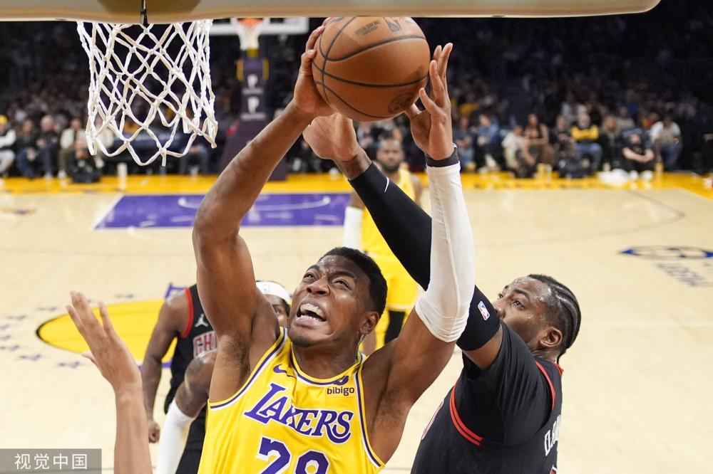 他们的缺席 他们的缺席