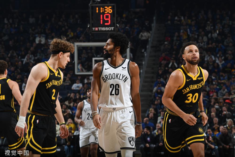 对相关俱乐 对相关俱乐