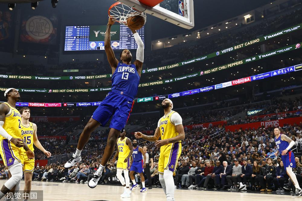 对相关俱乐 对相关俱乐