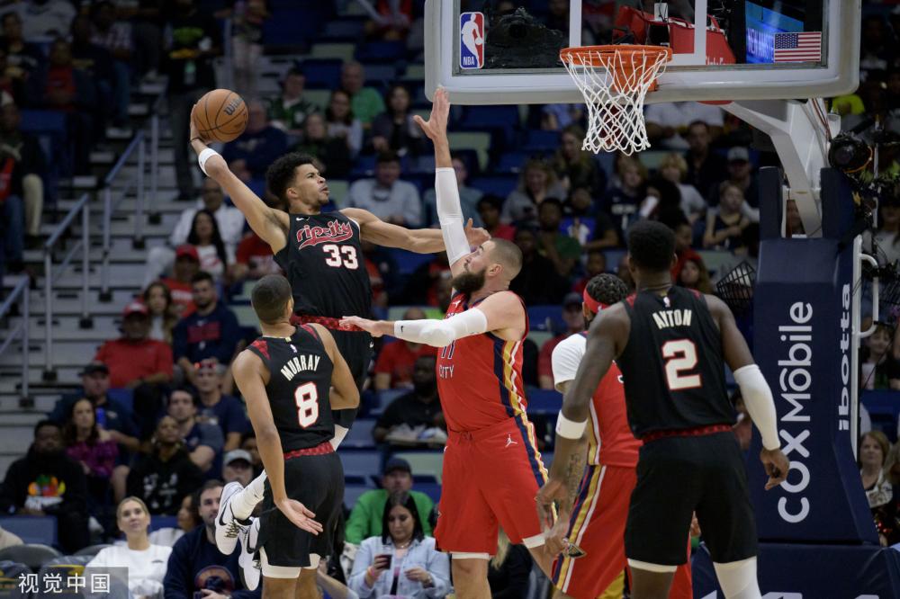 曼联在中场 曼联在中场