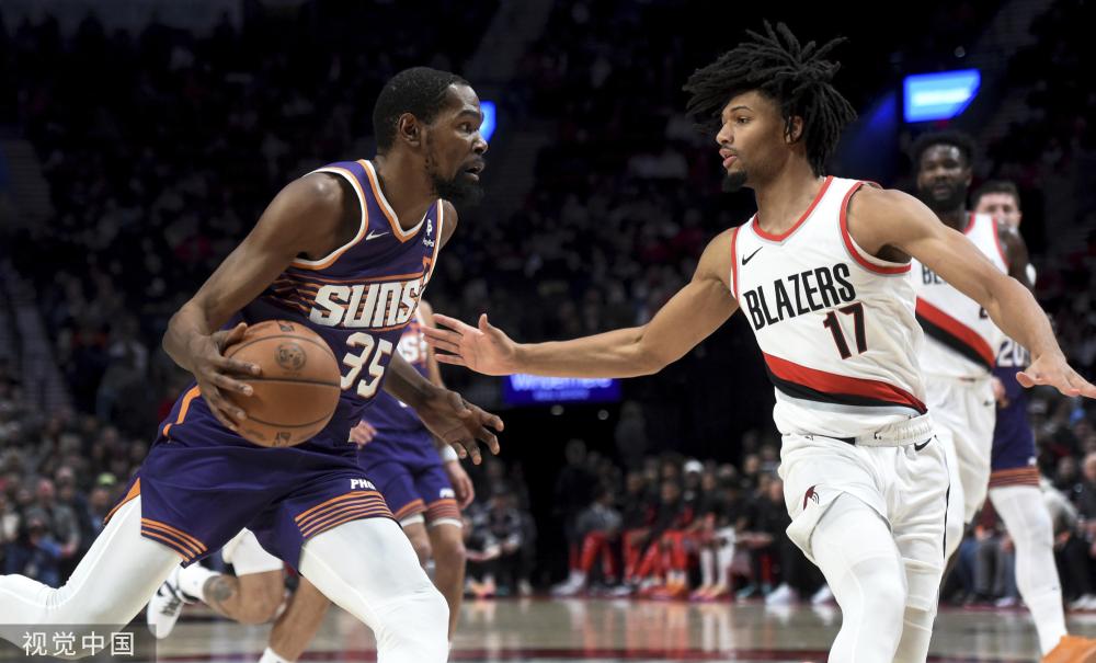 对相关俱乐 对相关俱乐