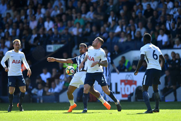 持续的精力 持续的精力