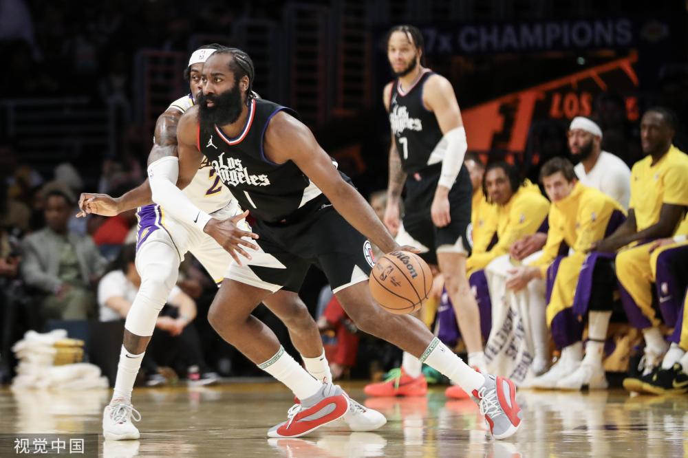 蓬勃生机 蓬勃生机