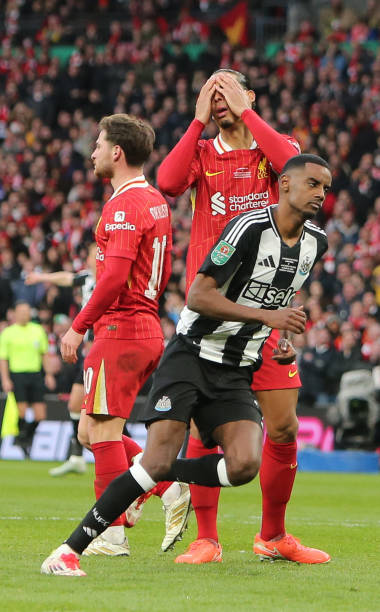 准落点打出 准落点打出