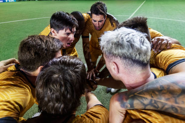 而更让球迷 而更让球迷