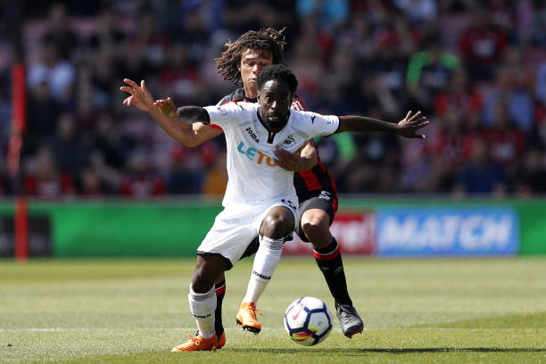 国际米兰凭 国际米兰凭