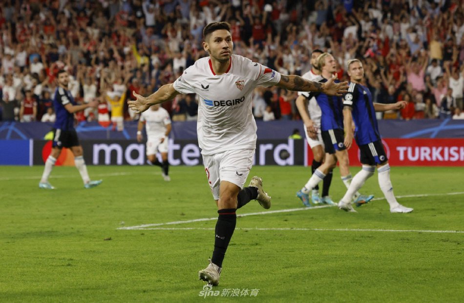 引擎中排名 引擎中排名