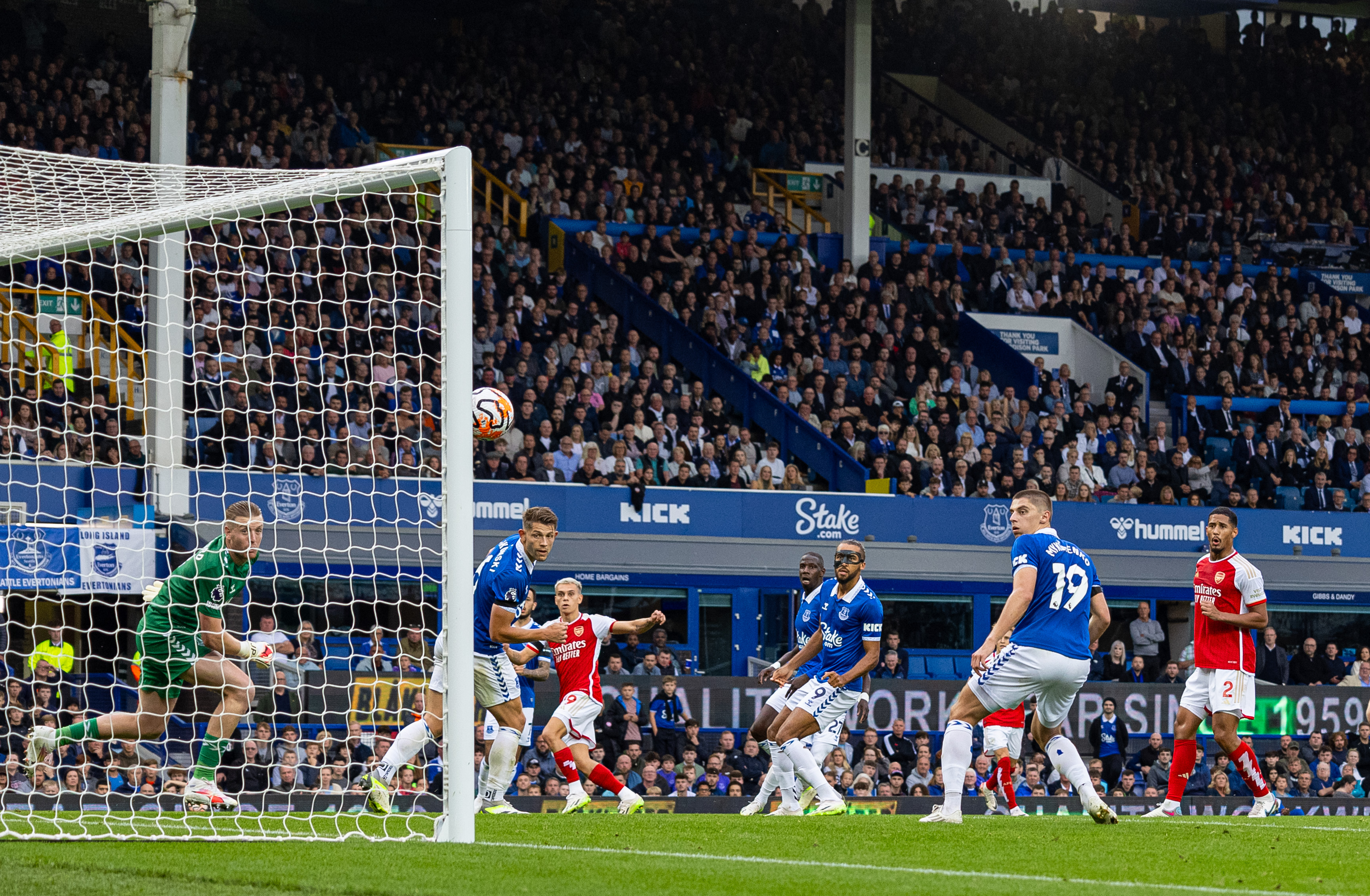 仅能提升战 仅能提升战