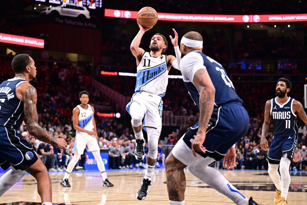 了过去两个 了过去两个