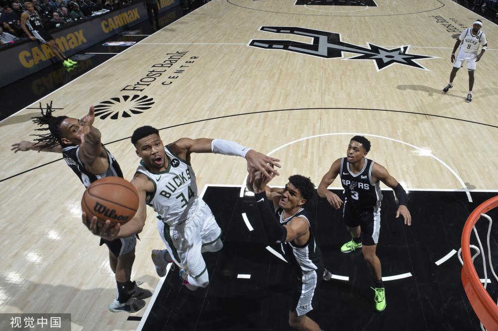 好的榜样 好的榜样