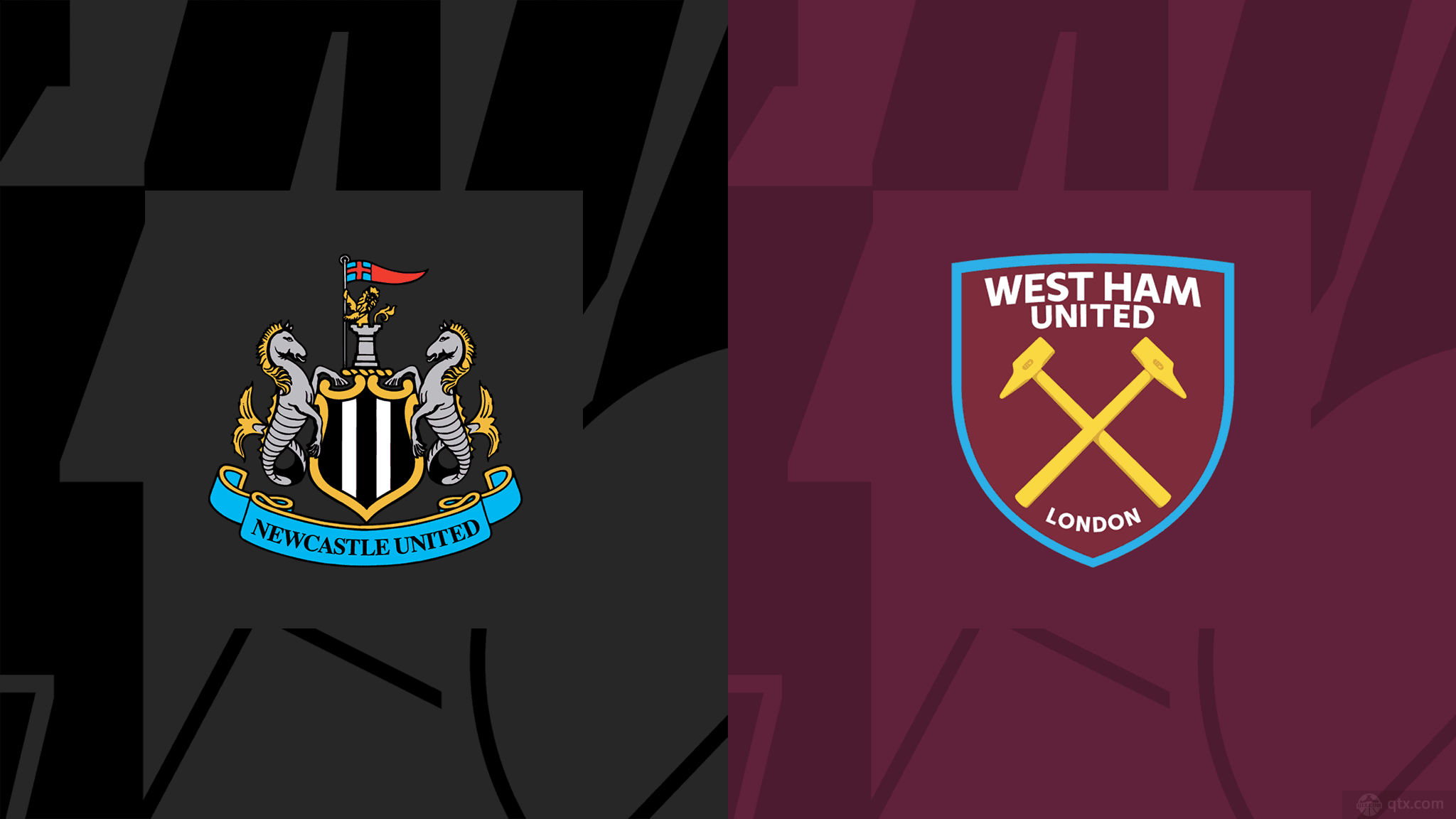 是通向成功 是通向成功