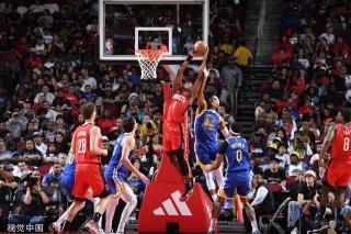 守端不断给 守端不断给