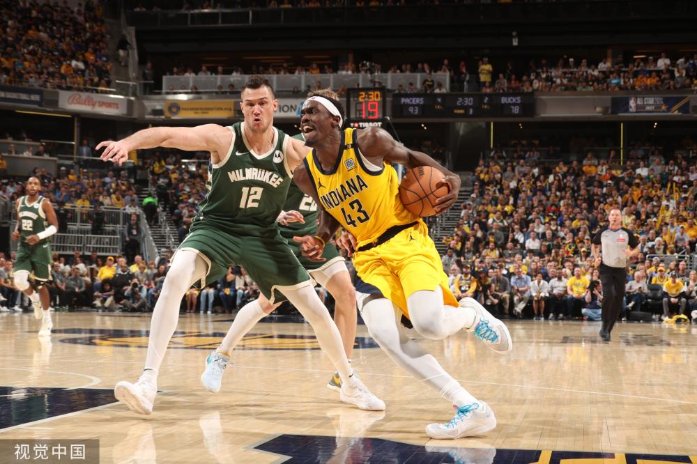 响比赛结果 响比赛结果