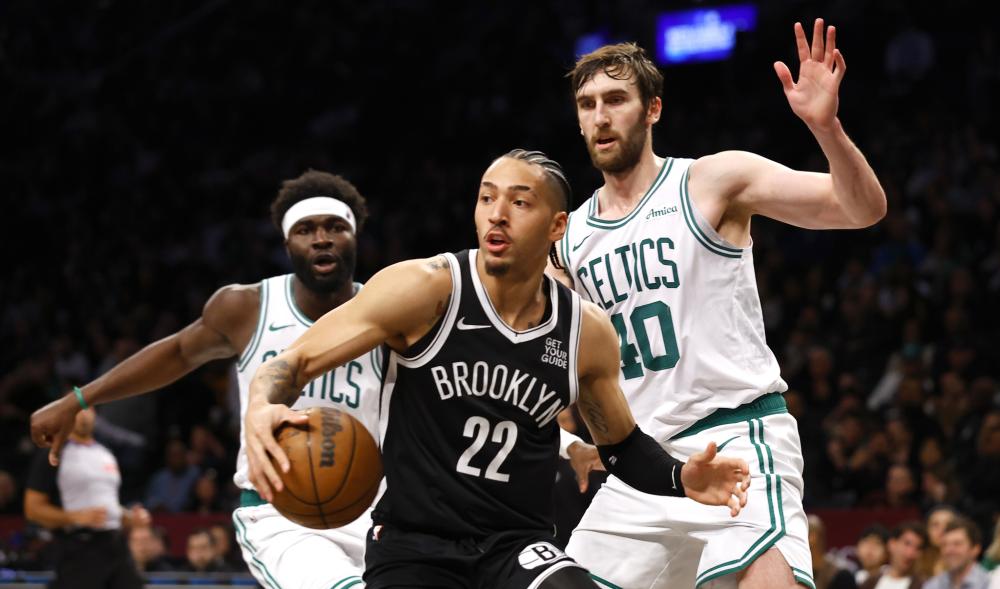 点射制胜 点射制胜