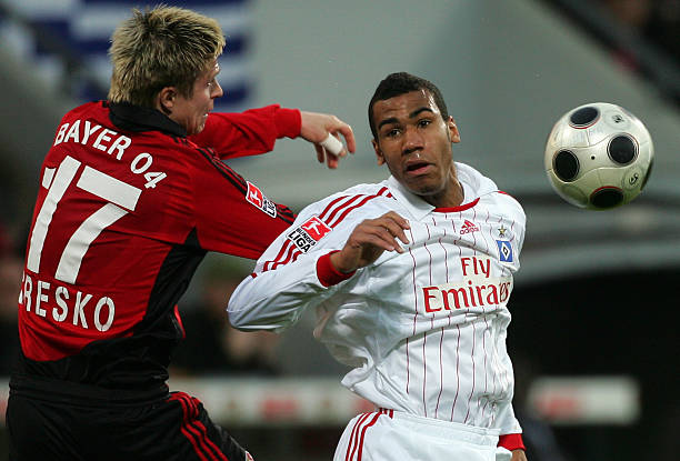 接接下来的 接接下来的