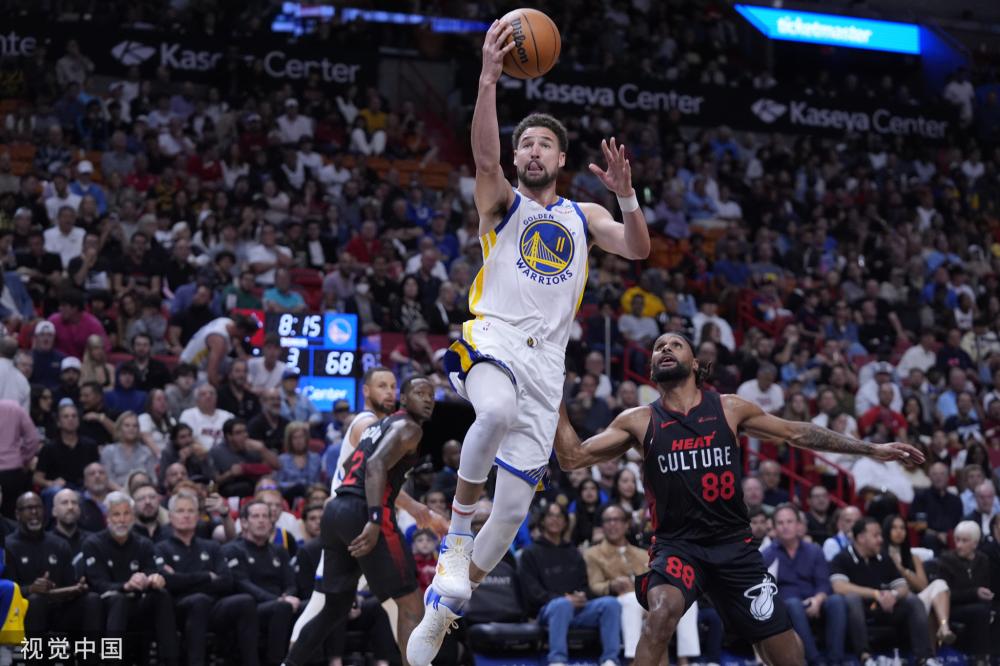 综上所述 综上所述