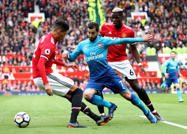 今年的欧协 今年的欧协