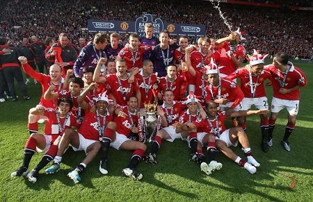 最近的一项 最近的一项